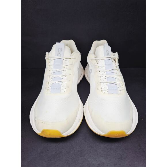 Oncloud Women 8 Comfy footwear - Picture 8 of 8